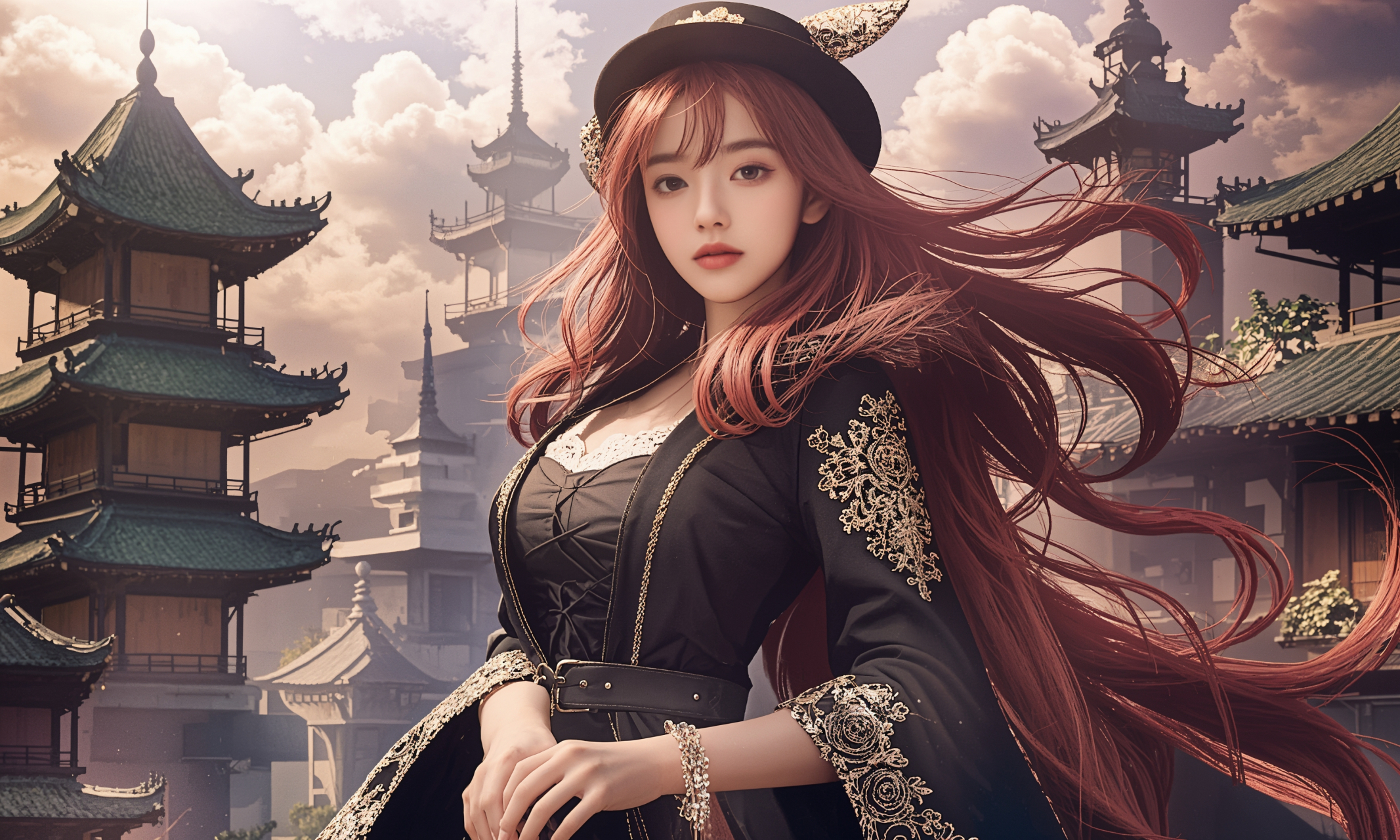 综合色一区二区三区日本欧美视频在线观看|欧美日韩精品一区二区三区视频在线|天堂av中文字幕在线播放_亚洲熟少妇一二三区|国产麻豆精品一区二区三区视频|黄视频在线观看网站不卡|久久人人爽人人aⅴ片|暑期文旅消费市场火热 个性化毕业旅行受青睐